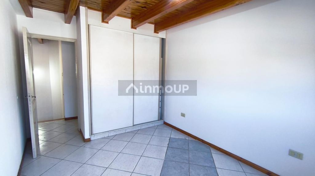 Casa en Alquiler en Guaymallen, Mendoza