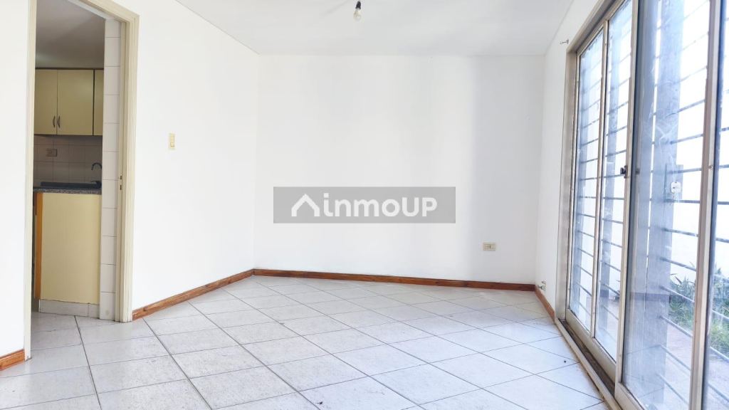 Casa en Alquiler en Guaymallen, Mendoza