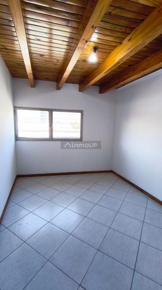 Casa en Alquiler en Guaymallen, Mendoza