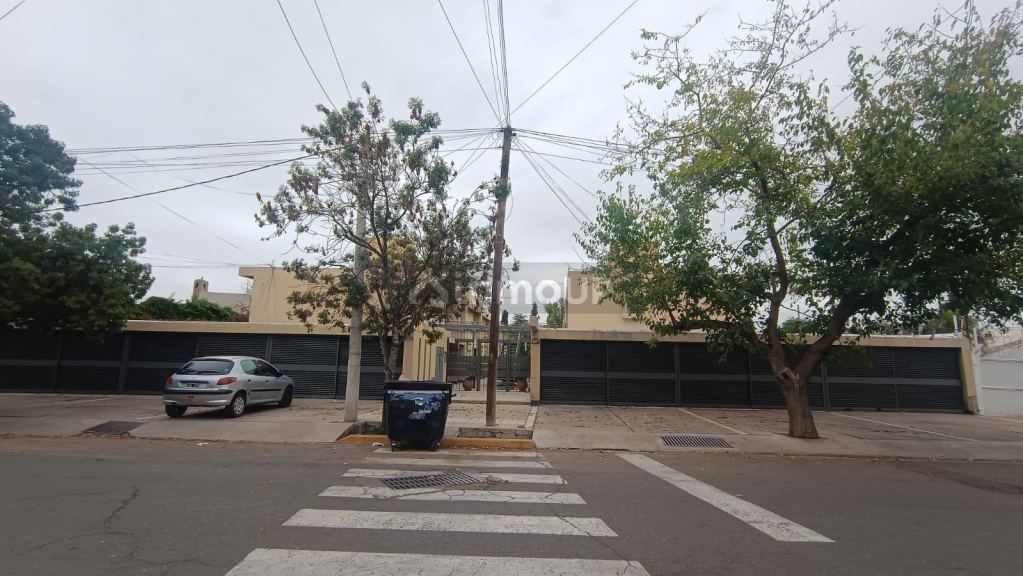 Casa en Alquiler en Guaymallen, Mendoza