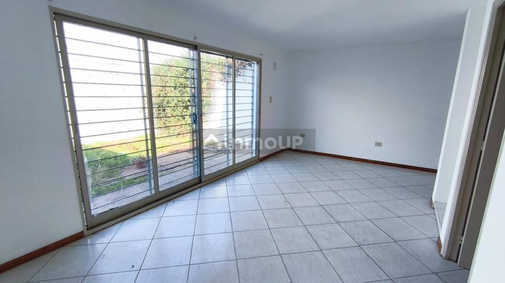 Casa en Alquiler en Guaymallen, Mendoza