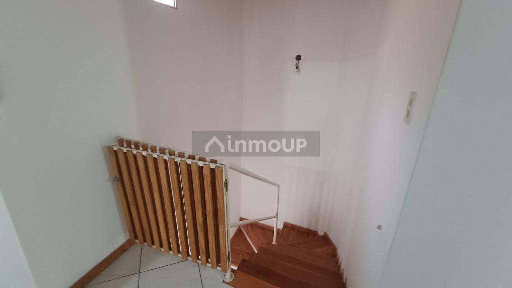 Casa en Alquiler en Guaymallen, Mendoza