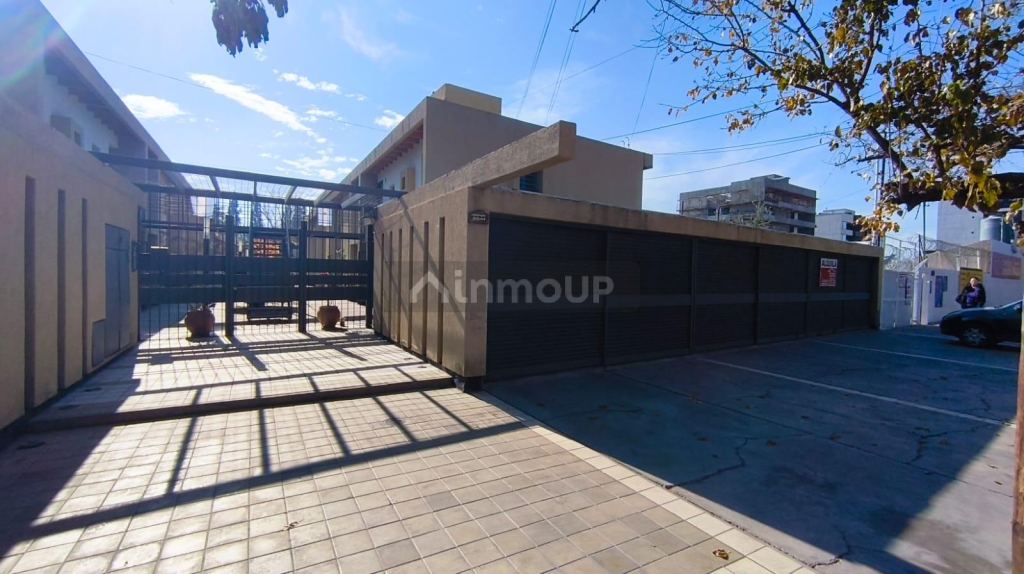 Casa en Alquiler en Guaymallen, Mendoza