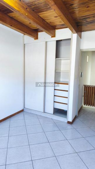 Casa en Alquiler en Guaymallen, Mendoza