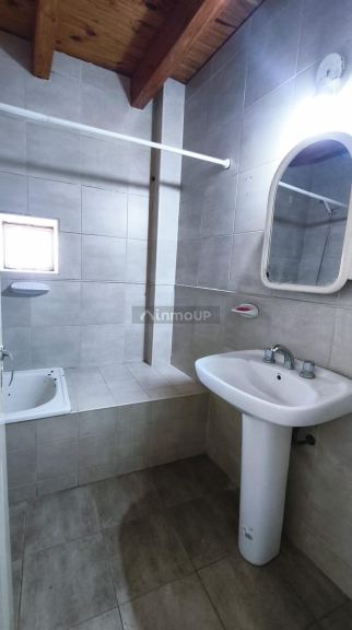 Casa en Alquiler en Guaymallen, Mendoza
