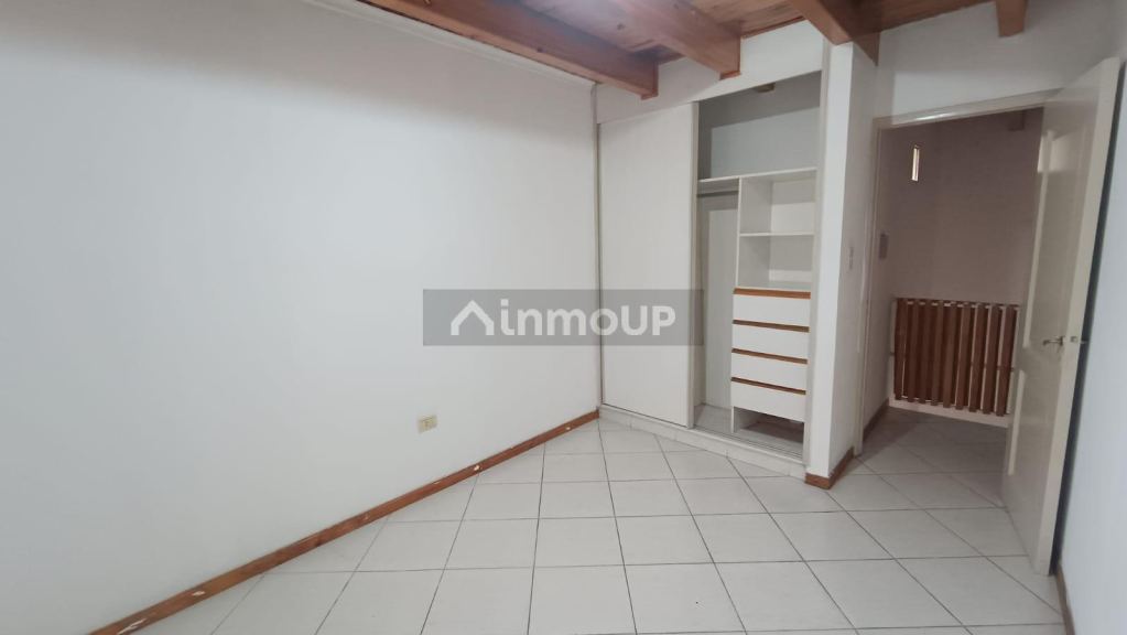 Casa en Alquiler en Guaymallen, Mendoza