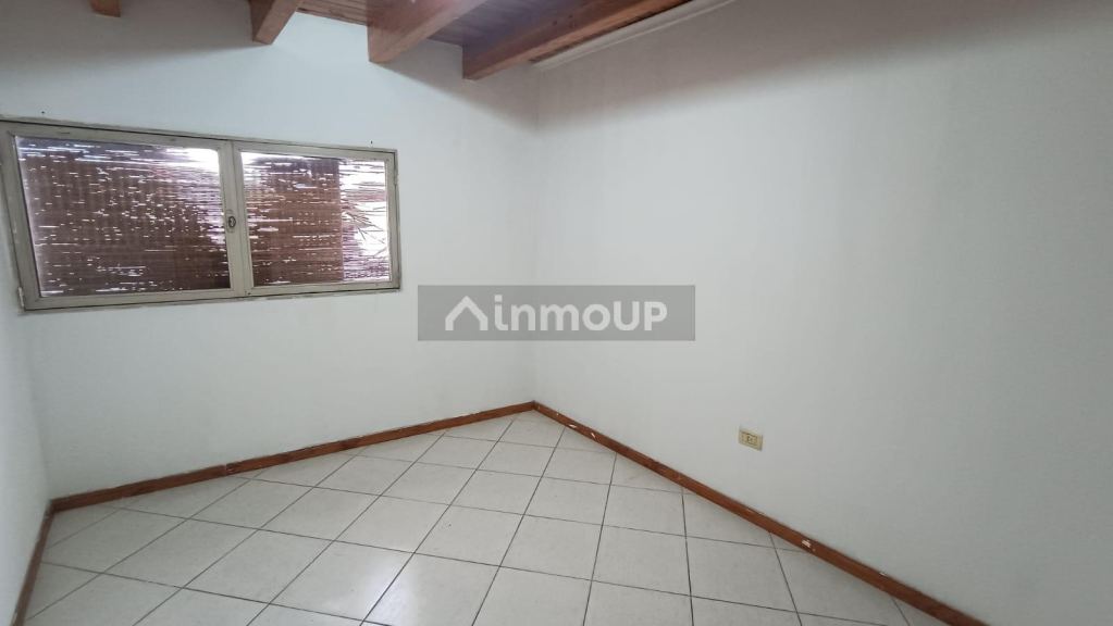 Casa en Alquiler en Guaymallen, Mendoza