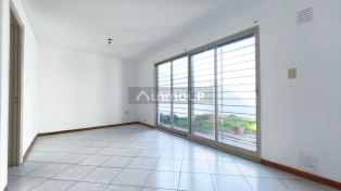 Guaymallen ADOLFO CALLE 4140