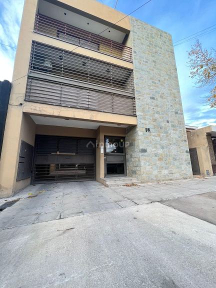 Departamento en Alquiler en Godoy Cruz, Mendoza