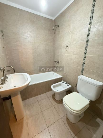 Departamento en Alquiler en Godoy Cruz, Mendoza