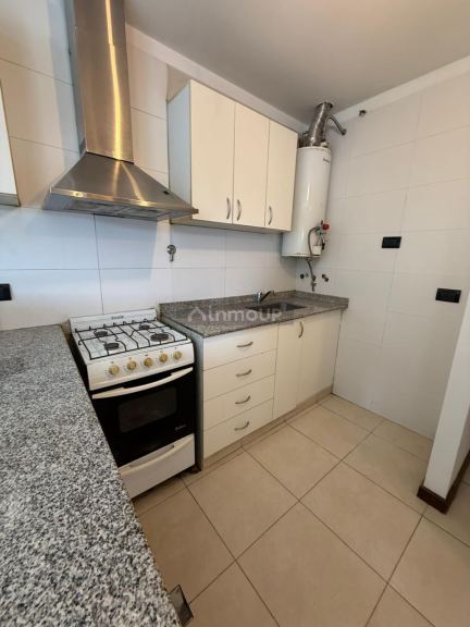 Departamento en Alquiler en Godoy Cruz, Mendoza