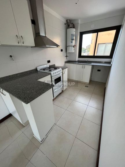 Departamento en Alquiler en Godoy Cruz, Mendoza