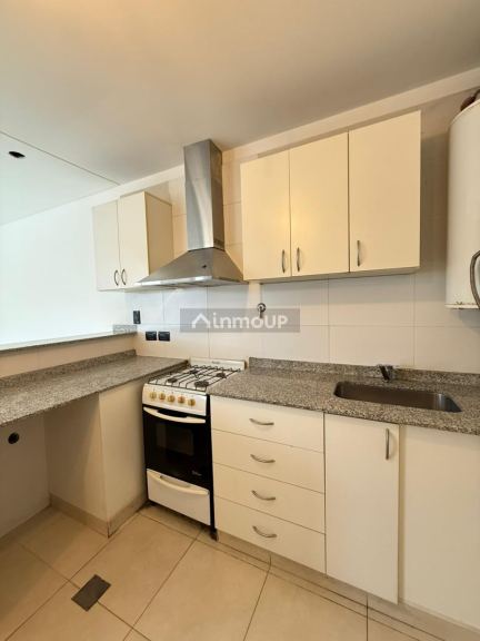 Departamento en Alquiler en Godoy Cruz, Mendoza