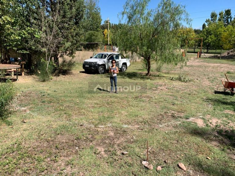 Lote en Venta en Lujan de Cuyo, Mendoza