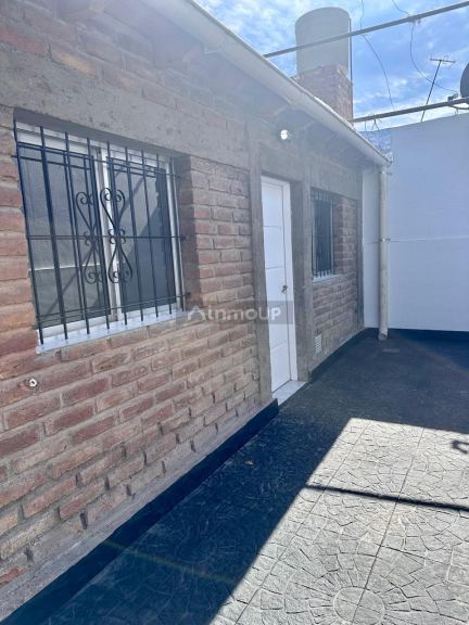 Departamento en Alquiler en Las Heras, Mendoza