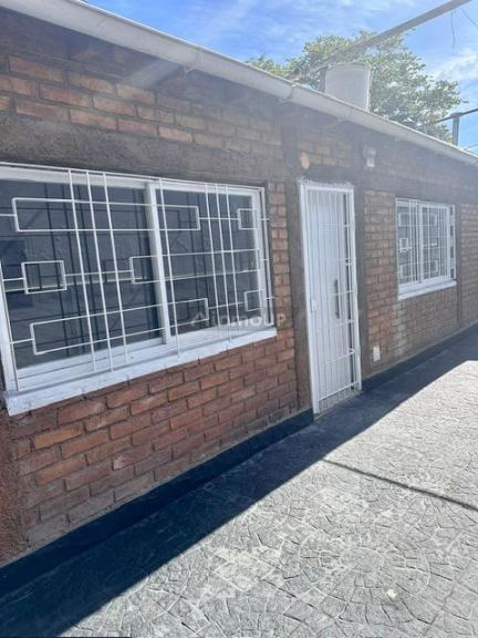 Departamento en Alquiler en Las Heras, Mendoza