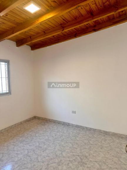 Departamento en Alquiler en Las Heras, Mendoza