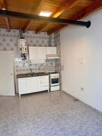 Departamento en Alquiler en Las Heras, Mendoza
