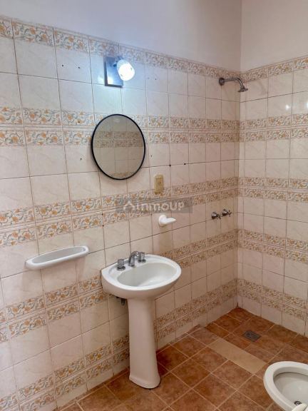 Departamento en Alquiler en Las Heras, Mendoza