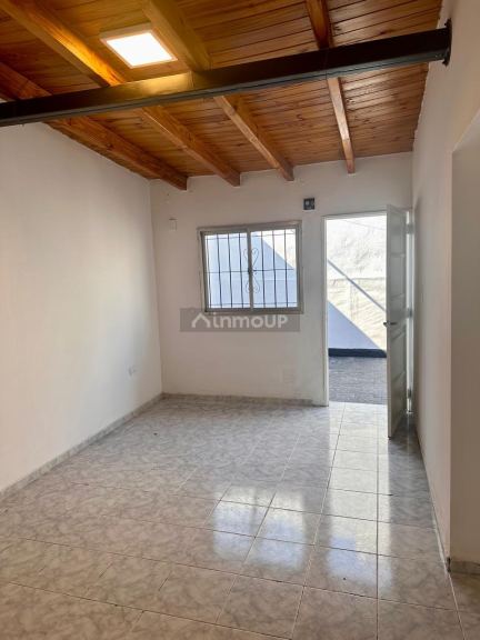 Departamento en Alquiler en Las Heras, Mendoza