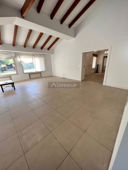 Chalet en Alquiler en Guaymallen, Mendoza