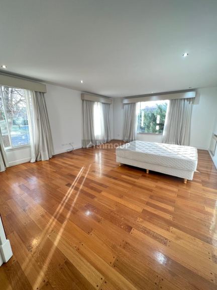Chalet en Alquiler en Guaymallen, Mendoza
