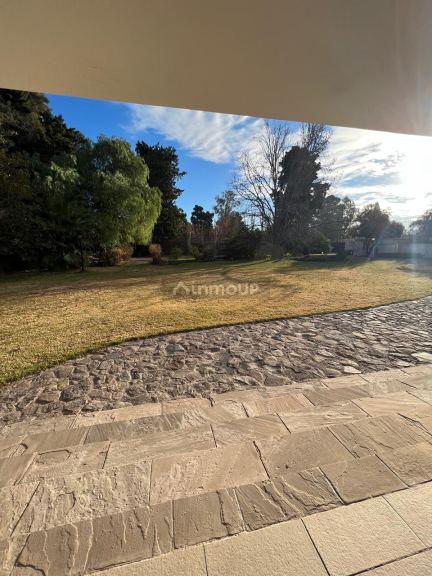 Chalet en Alquiler en Guaymallen, Mendoza