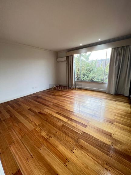 Chalet en Alquiler en Guaymallen, Mendoza