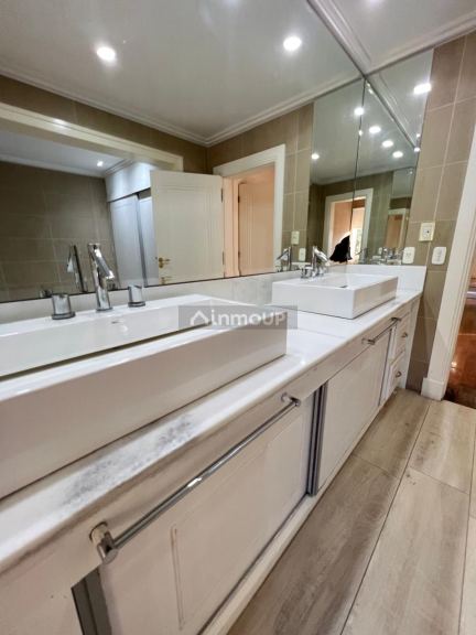 Chalet en Alquiler en Guaymallen, Mendoza