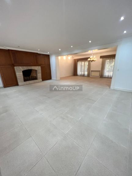 Chalet en Alquiler en Guaymallen, Mendoza