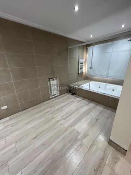 Chalet en Alquiler en Guaymallen, Mendoza