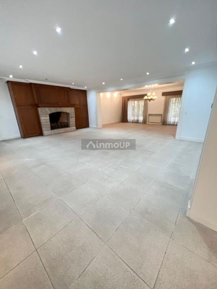 Chalet en Alquiler en Guaymallen, Mendoza