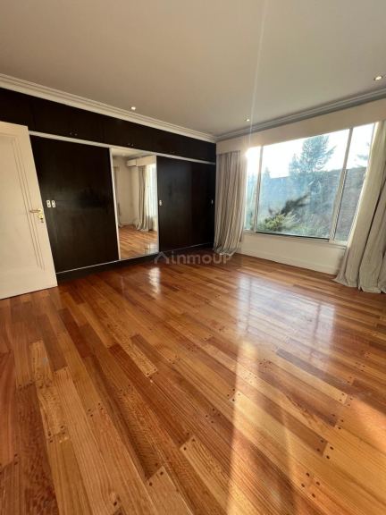 Chalet en Alquiler en Guaymallen, Mendoza