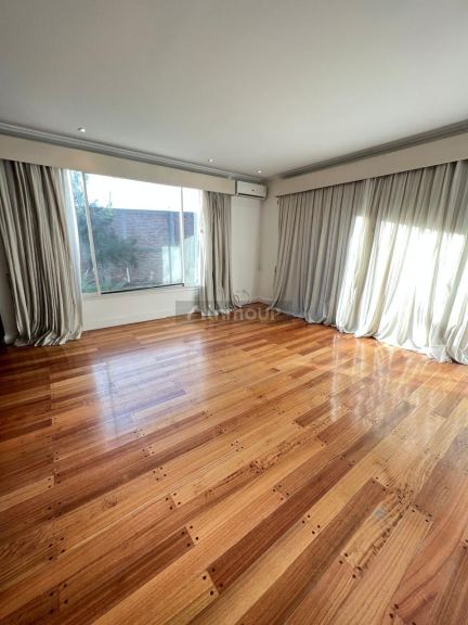 Chalet en Alquiler en Guaymallen, Mendoza