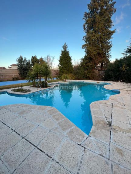 Chalet en Alquiler en Guaymallen, Mendoza