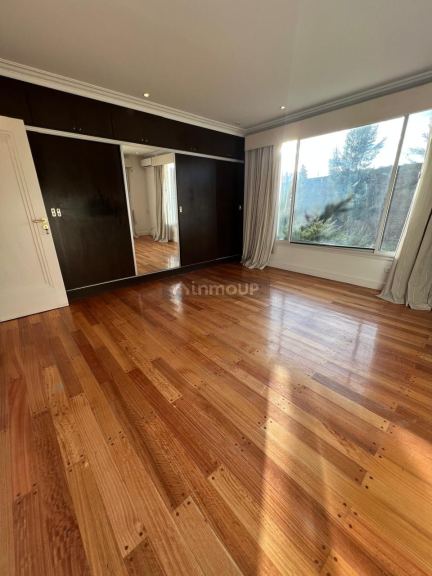Chalet en Alquiler en Guaymallen, Mendoza