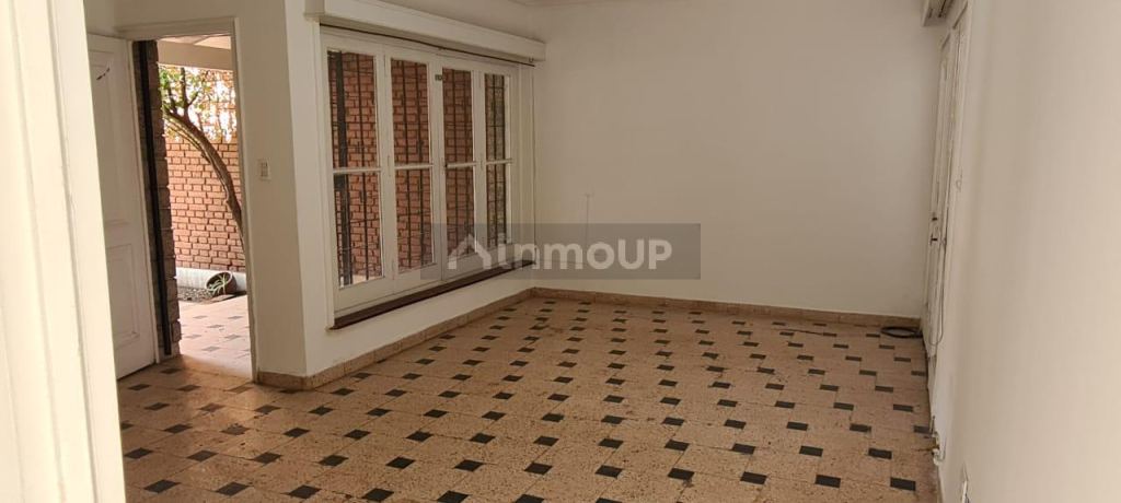 Casa en Alquiler en Capital, Mendoza