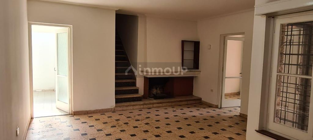 Casa en Alquiler en Capital, Mendoza