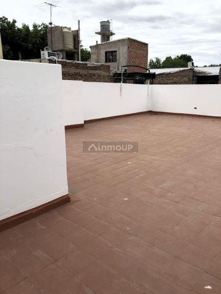 Casa en Alquiler en Capital, Mendoza