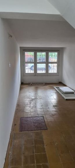 Casa en Alquiler en Capital, Mendoza