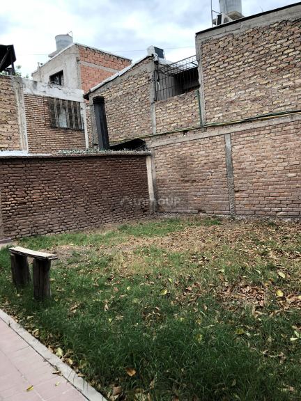 Casa en Alquiler en Capital, Mendoza