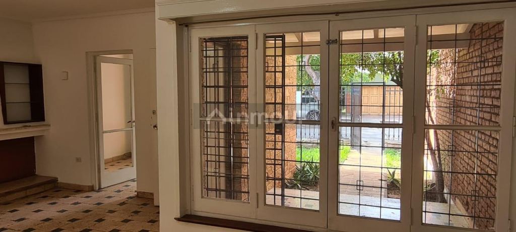 Casa en Alquiler en Capital, Mendoza