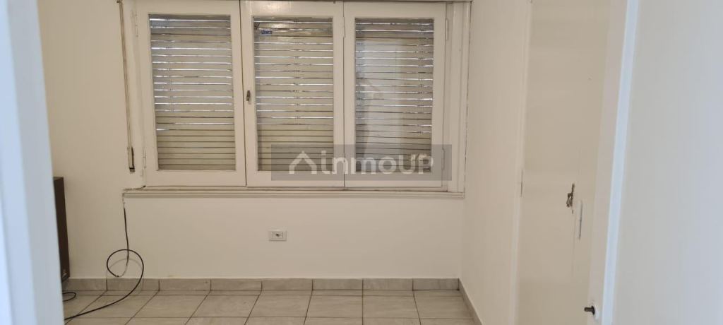 Casa en Alquiler en Capital, Mendoza