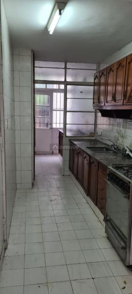 Casa en Alquiler en Capital, Mendoza