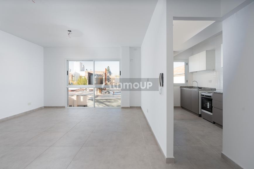 Departamento en Alquiler en Godoy Cruz, Mendoza