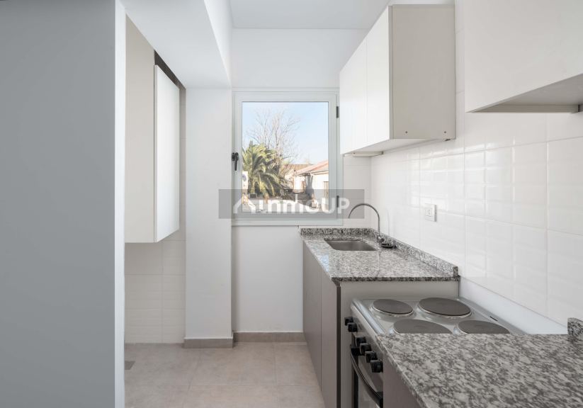 Departamento en Alquiler en Godoy Cruz, Mendoza
