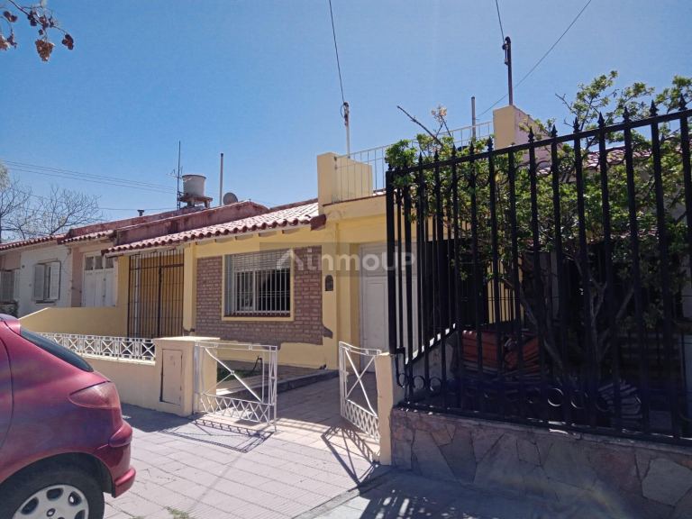 Casa en Venta en Godoy Cruz, Mendoza