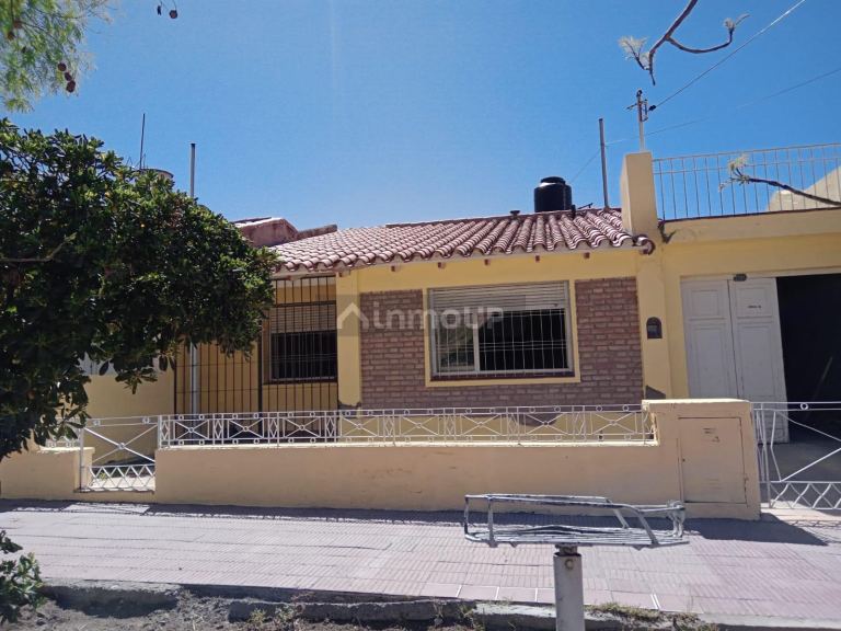 Casa en Venta en Godoy Cruz, Mendoza