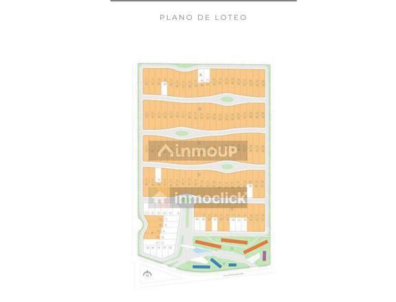 Lote en Venta en Lujan de Cuyo, Mendoza