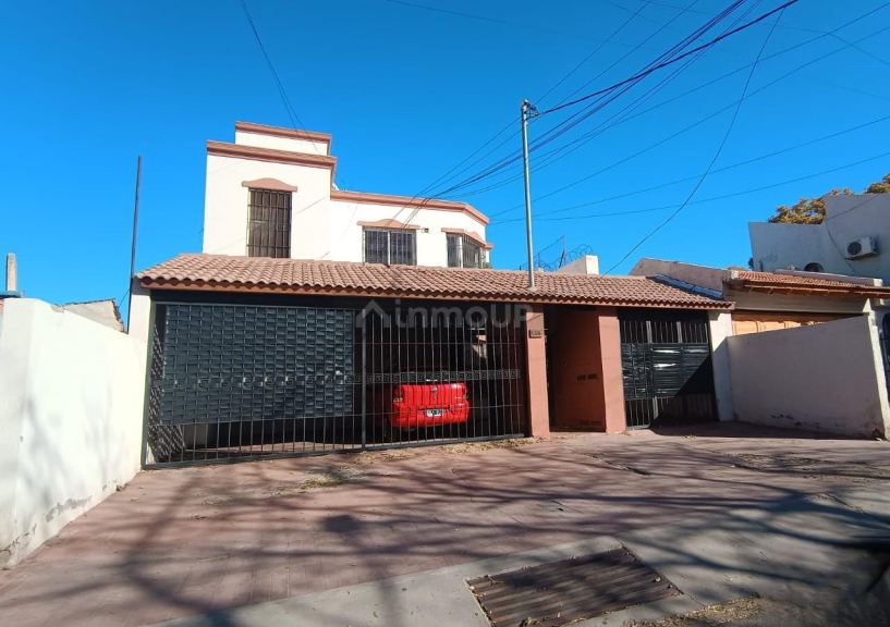 Departamento en Alquiler en Godoy Cruz, Mendoza
